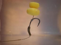 monturi crap 2 - images-22.jpg